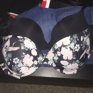 pack of 2 36C bras